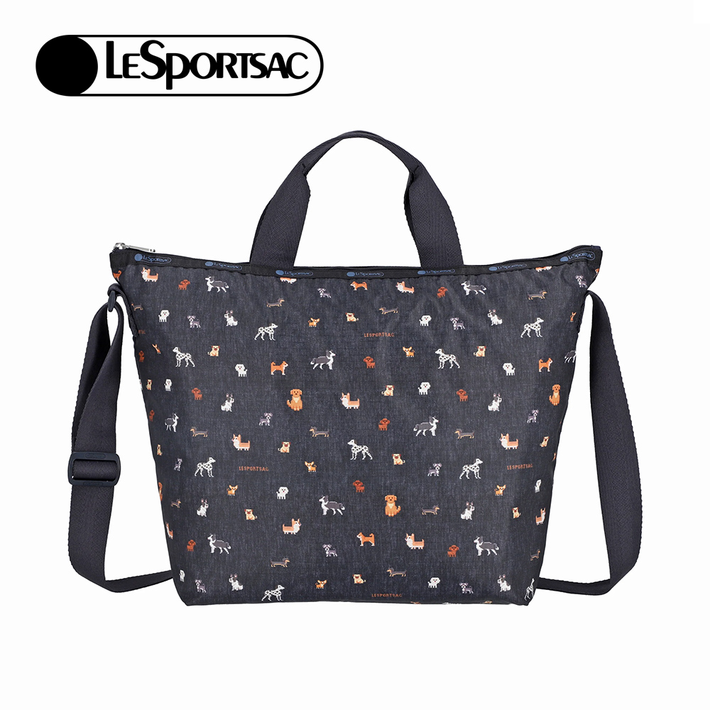 Lesportsac, , large