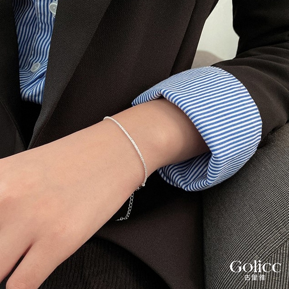 【Gulicc 】, , large