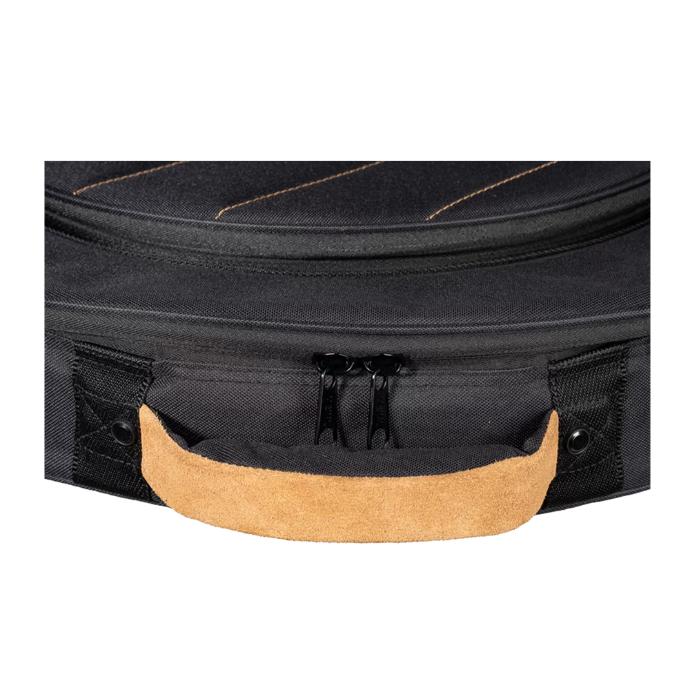 MEINL MCCB22, , large