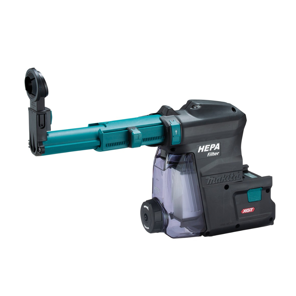 MAKITA牧田, , large