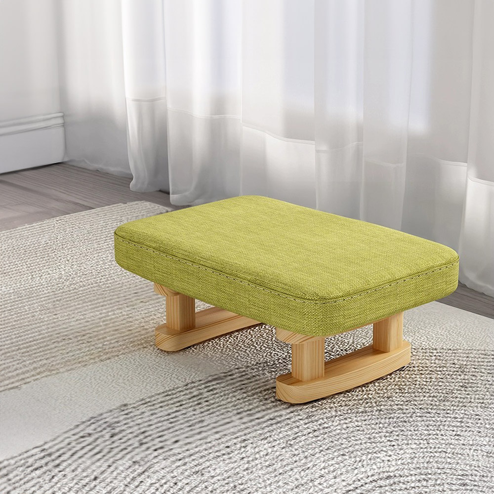 fabric-ottoman, , large