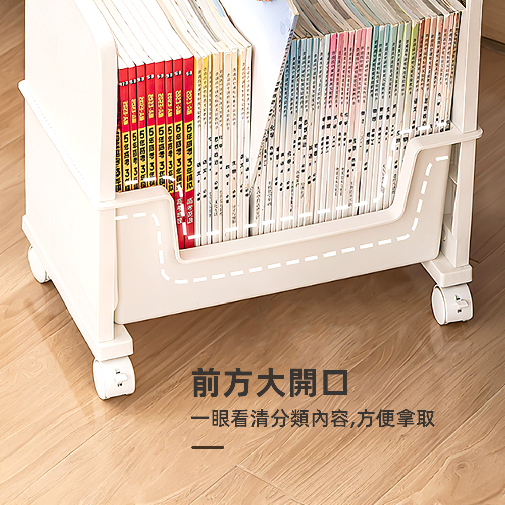 double-layer-storage, , large