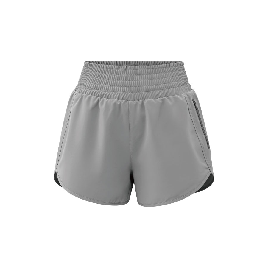 Ladies Jogging Pants Of Set, , large
