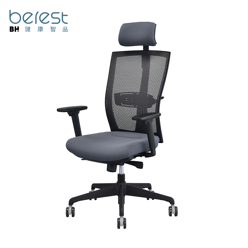 EVO XT8-G, , large