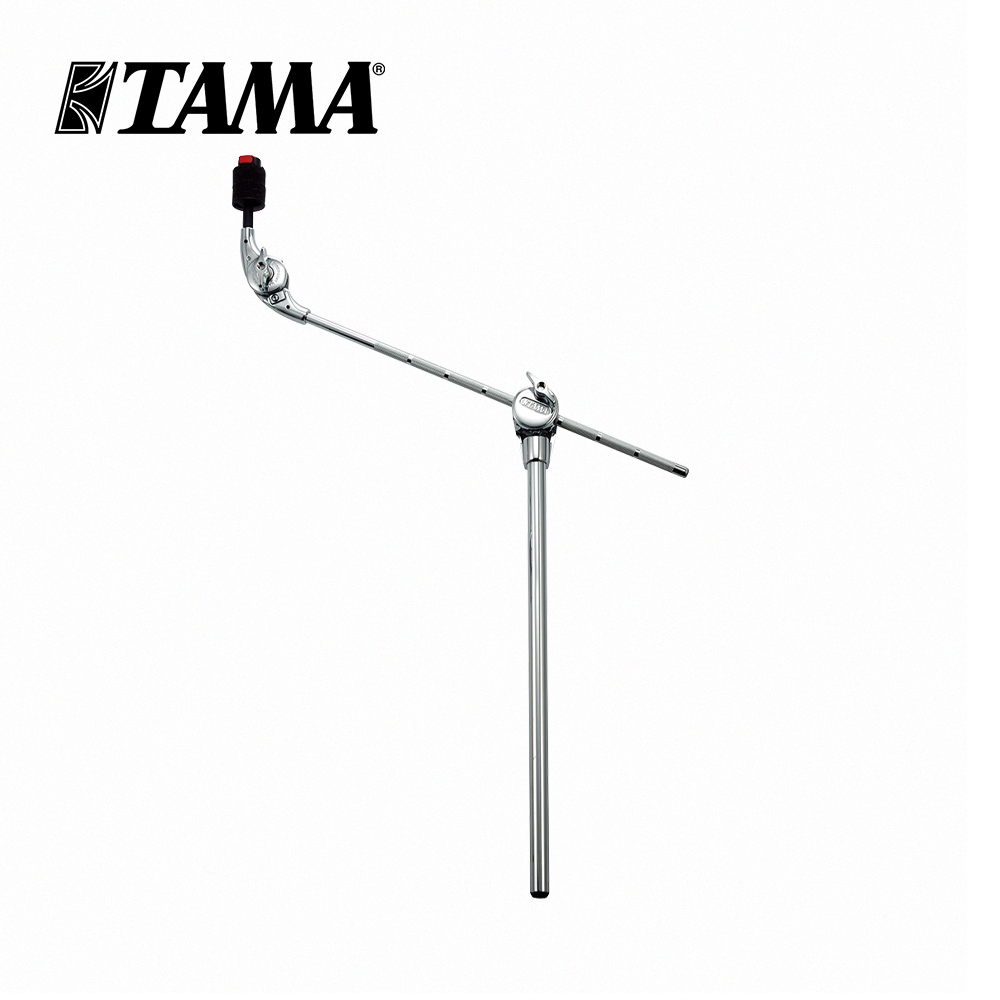 TAMA CA45EN 鈸支架【敦煌樂器】, , large