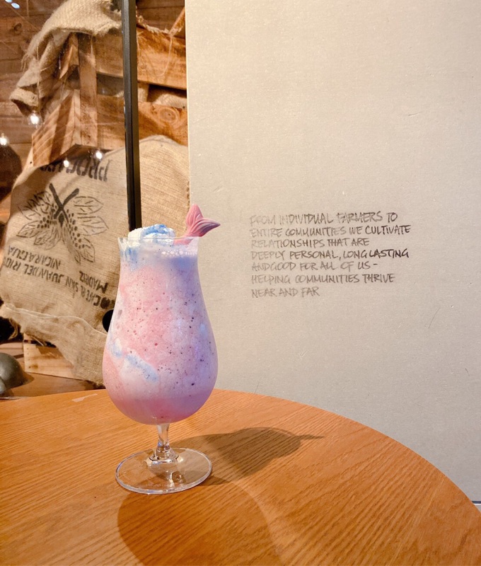 Lucaris CLASSIC系列 特調冷飲杯 680ml Drinkeat金益合, , large
