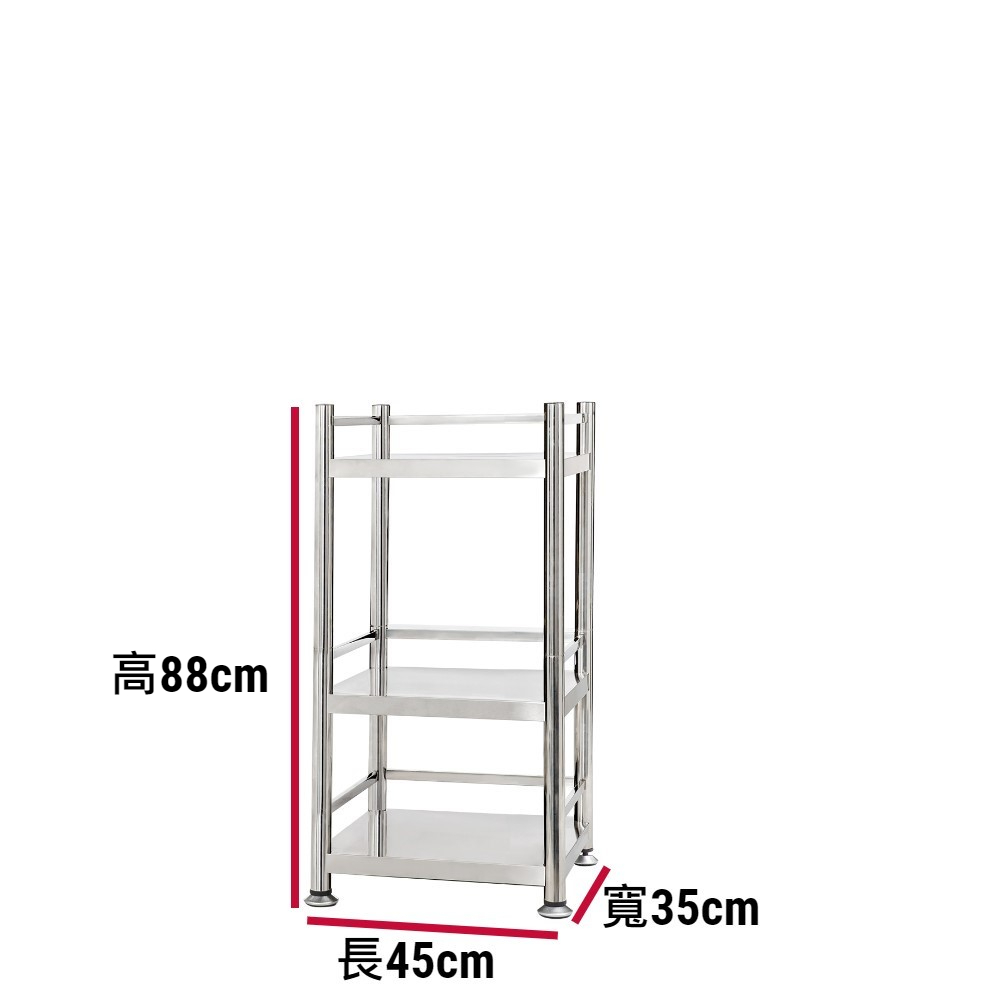 Shelves & Cabinets, , large