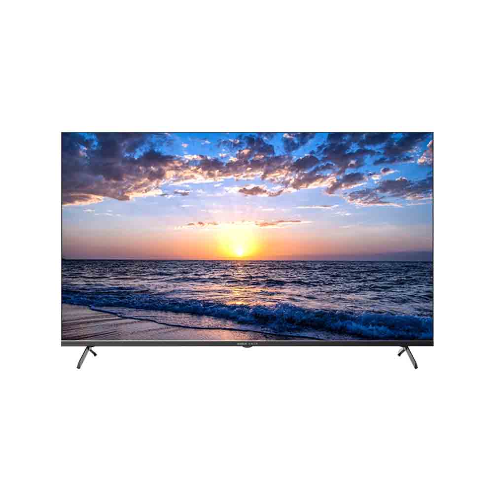 SANLUX Taiwan SANYO 75-inch 4K QLED Smart TV with Network Connectivity, No Set-Top Box SMT-75FQ3, , large