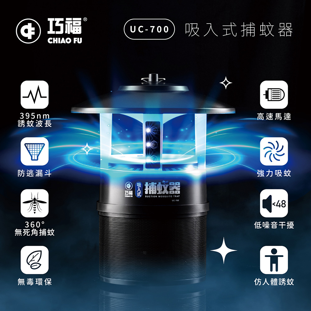 CHIAO FU, , large