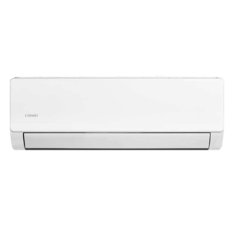 CHIMEI RC/RB-S63HQ1 1-1 Inv, , large