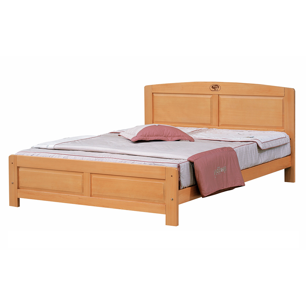 Huage, , large