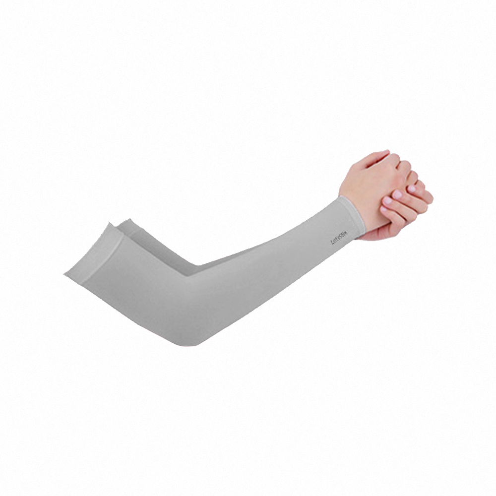 [High-Quality Living] Extended Two-Way High Elastic Sun Protection Arm Sleeves | Delivery | Arm Sleeves | Sun Protection Arm Sleeves | UV Protection Arm Sleeves | Ice Silk Arm Sleeves | Bicycle Arm Sleeves | Outdoor Arm Sleeves, , large