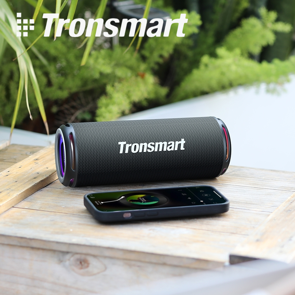 Tronsmart T7 Lite , , large