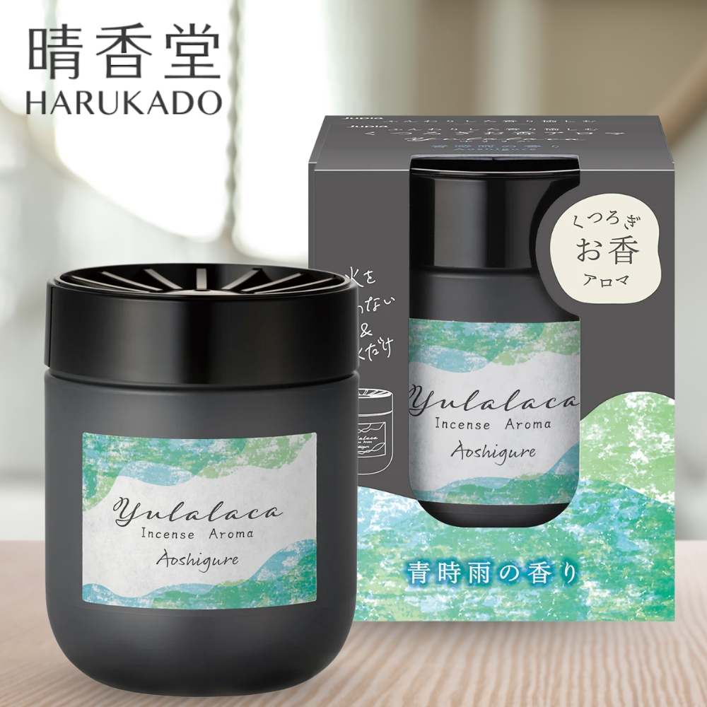 Room Products, , large