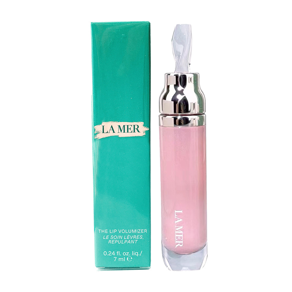 【LA MER 海洋拉娜】 修護唇萃 7ml, , large