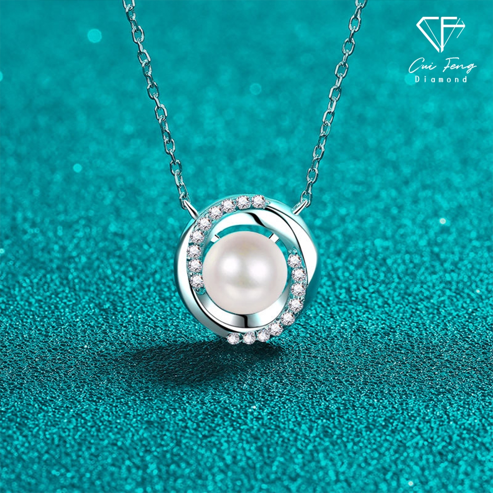 CF Diamond, , large