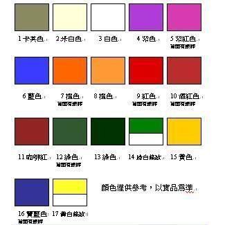 【BROTHER兄弟牌】台灣製造 7尺/9尺單柱不鏽鋼管柄防鏽太陽傘 ，可優惠加購傘座/組, , large