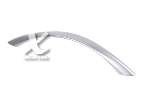 Handles, , large