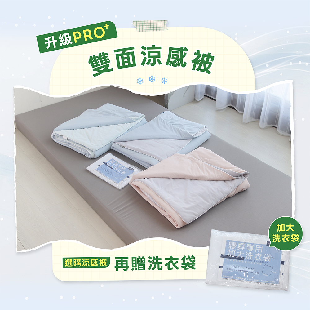 【 熊棉 】寢具組合包-人氣熱銷記憶款, , large