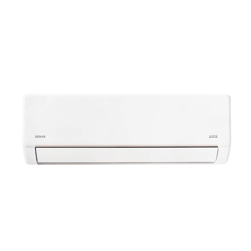 HERAN HI/HO-BT50H 1-1 AC, , large