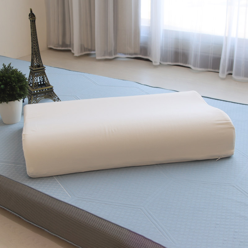 Hydrophilic cotton pillow, , large