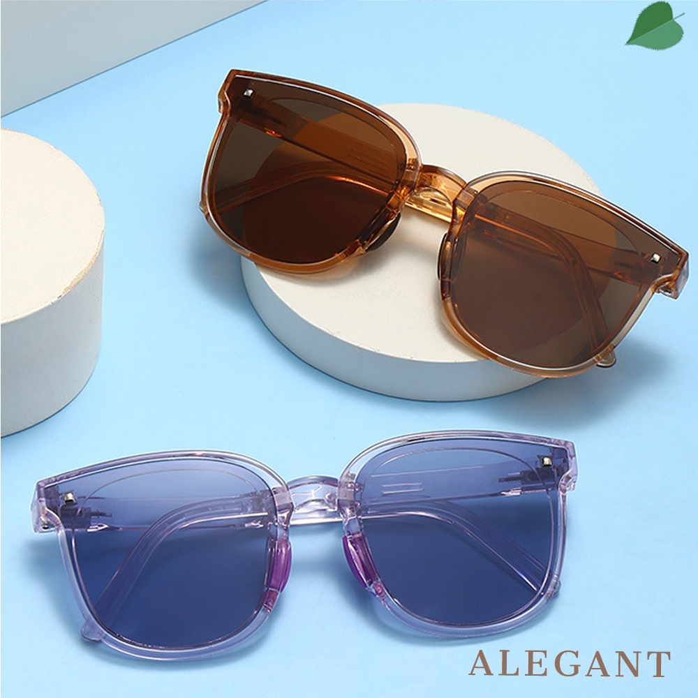 KIDs sunglasses-BLACK, , large