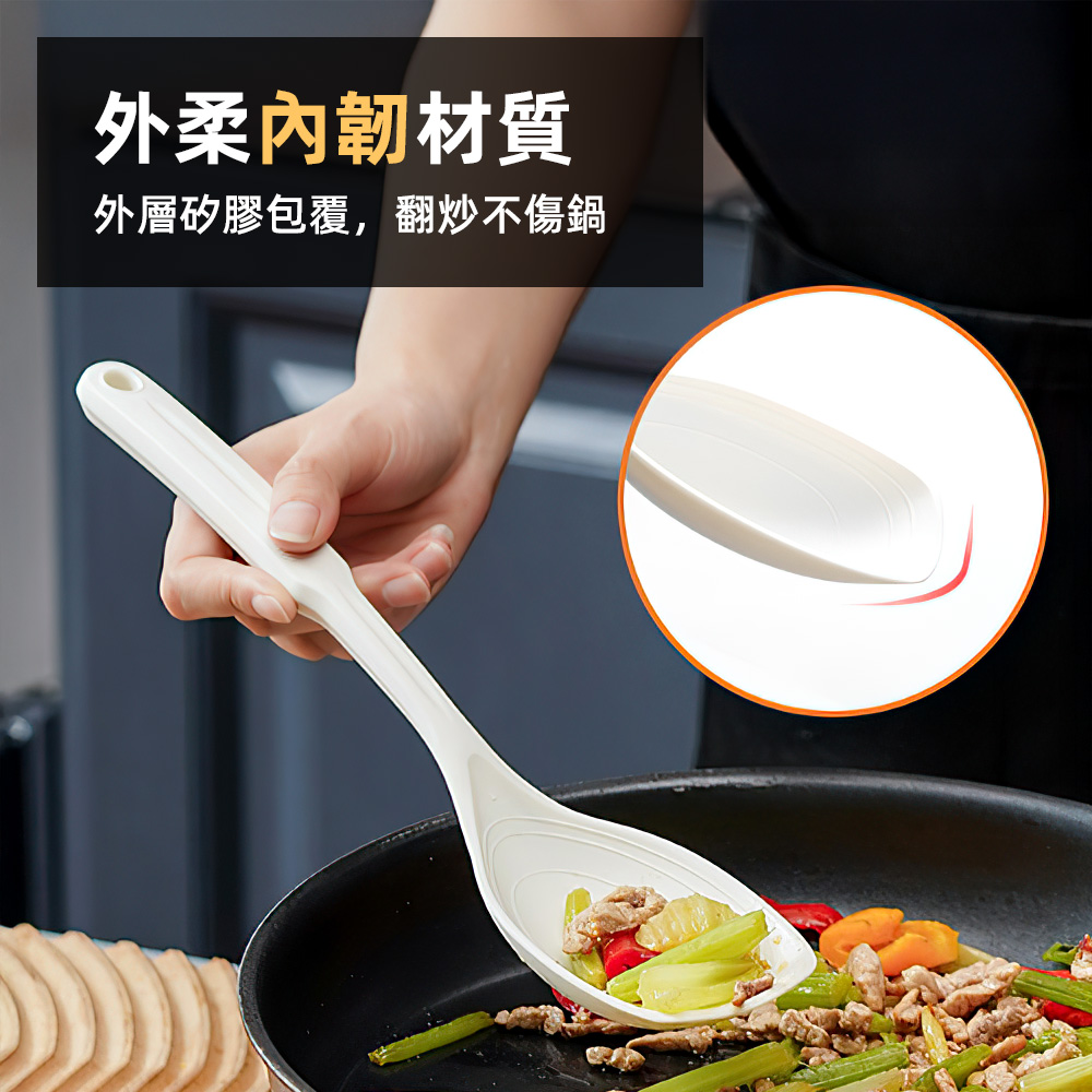 silicone-measuring-ladle, , large