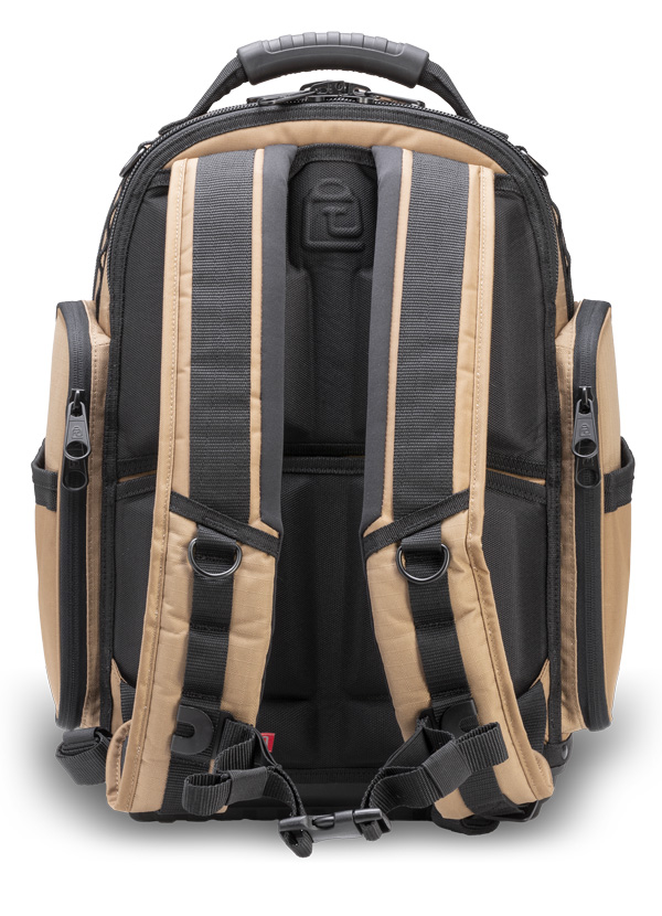 [VETO PRO PAC 維托]工具袋 EDC PAC LCB DESERT 工具背包 /VPP10870, , large