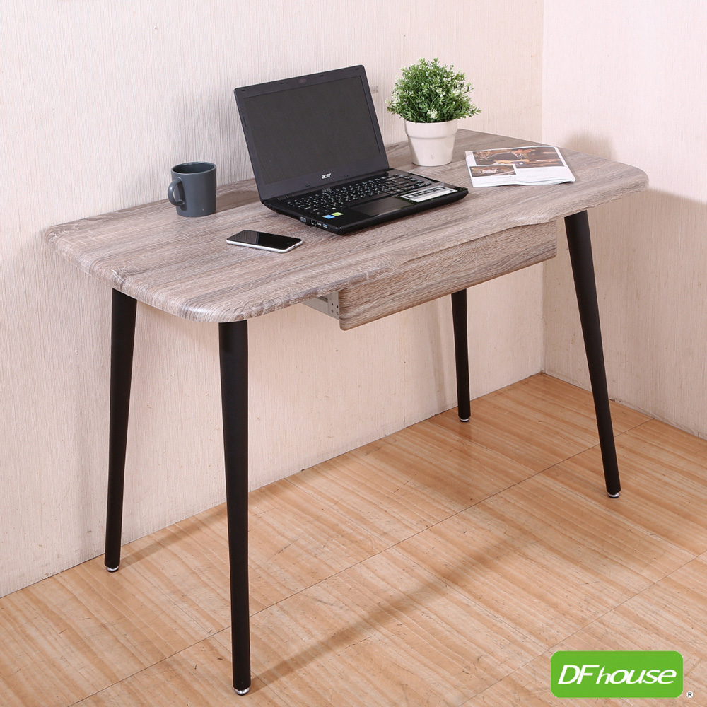desk, , large
