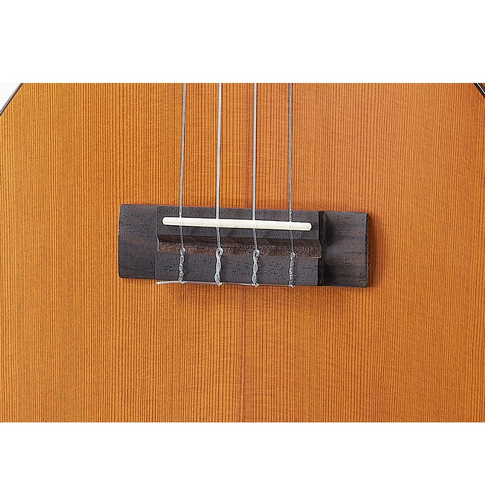 instrument, , large