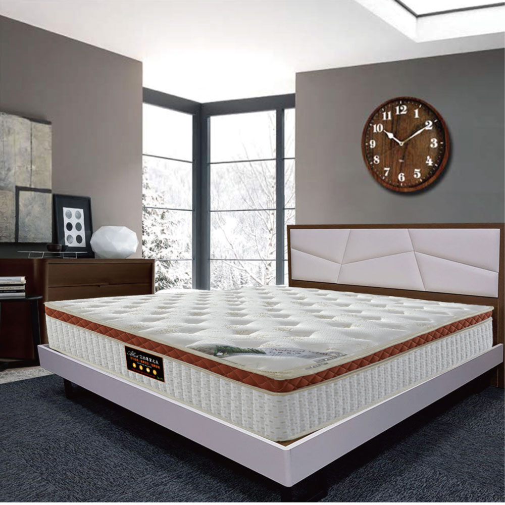 Mattress, , large