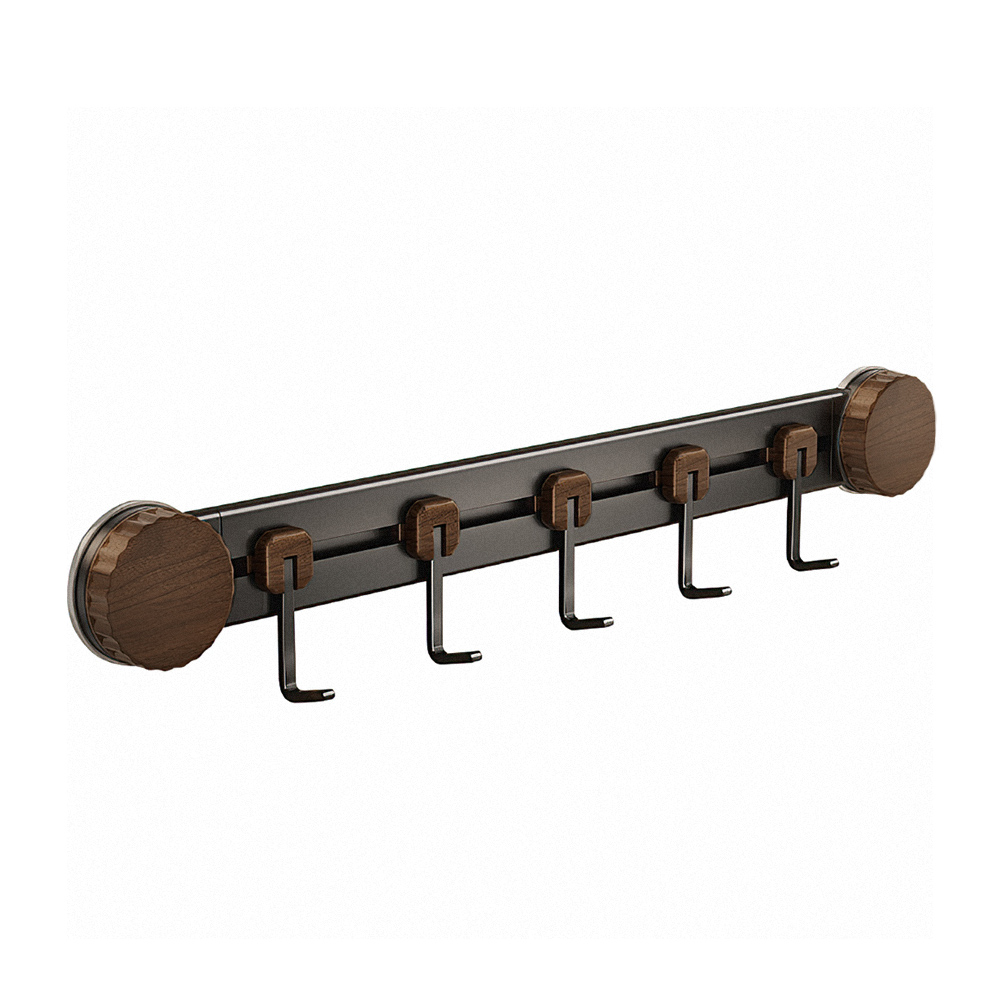 suction-hook-rack, , large