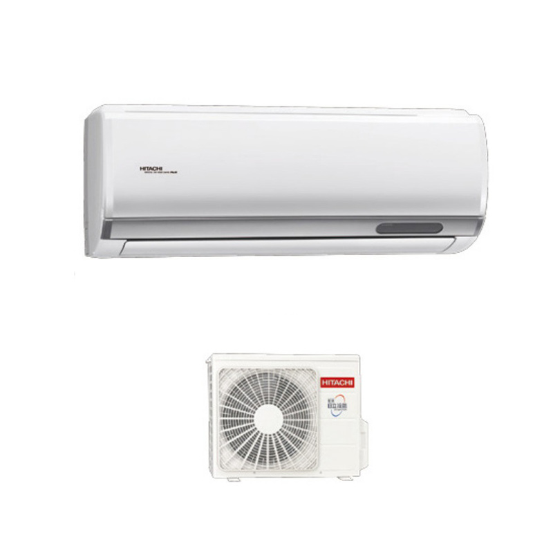 HITACHI RAC-22NP/RAS-22NJP1 1-1 Inv, , large