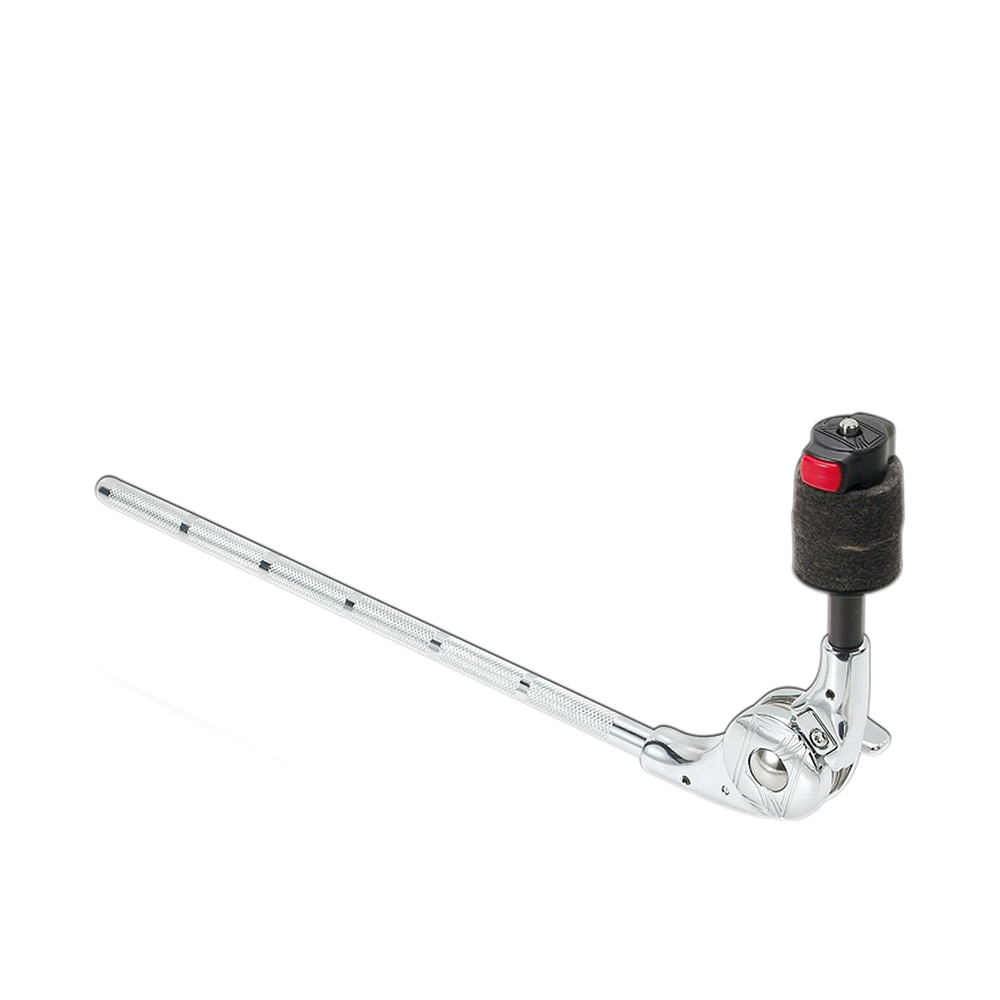 TAMA Boom Arm MCB30EN 銅鈸吊臂【敦煌樂器】, , large