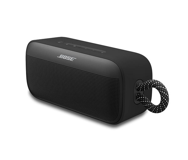 Bose SoundLink Plus 藍牙揚聲器, , large