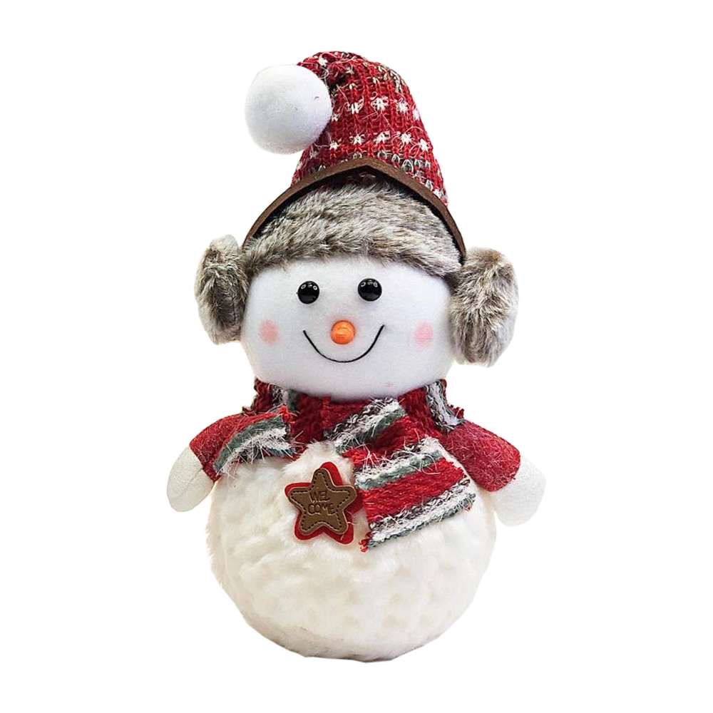 Christmas, , large