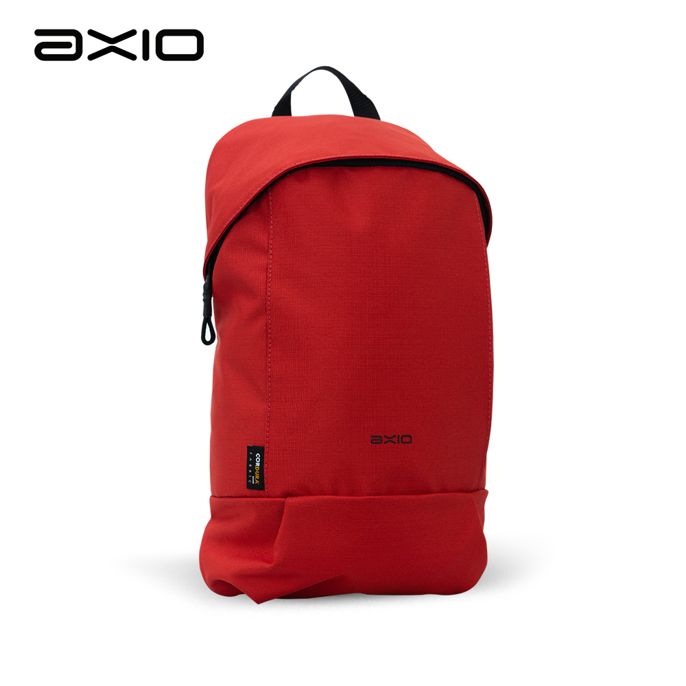 【AXIO】Outdoor Backpack 8L 休閒健行後背包(AOB 超輕量203g), , large
