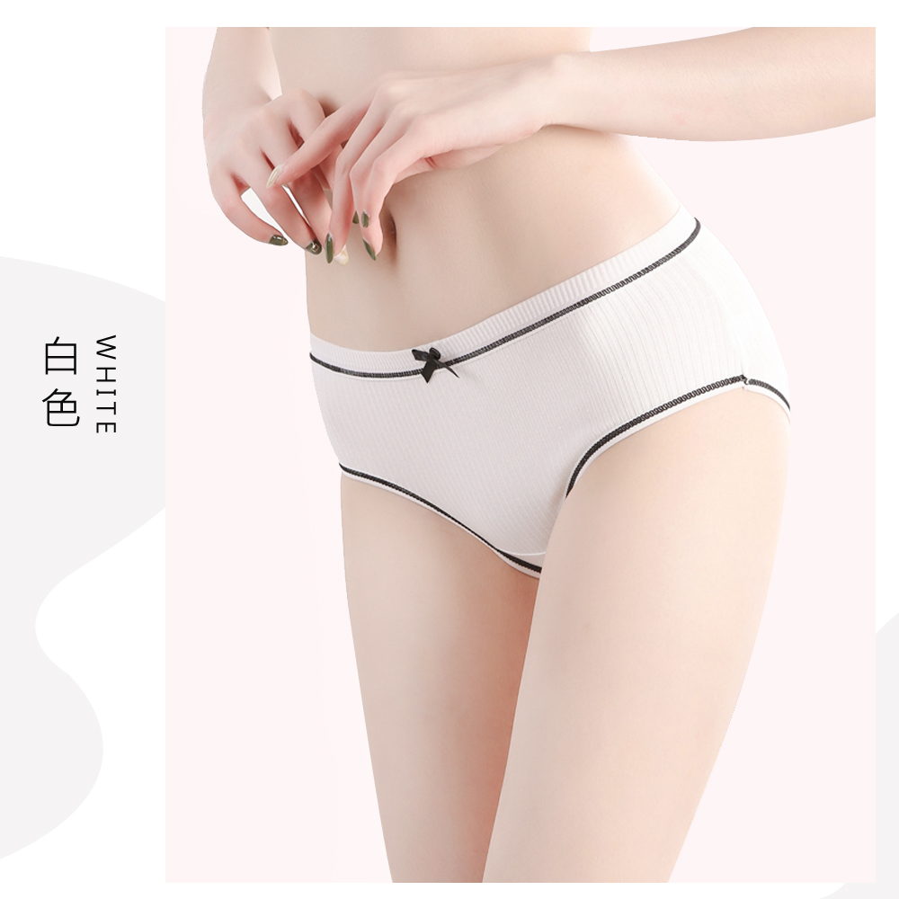 Ladies underpants, L, large