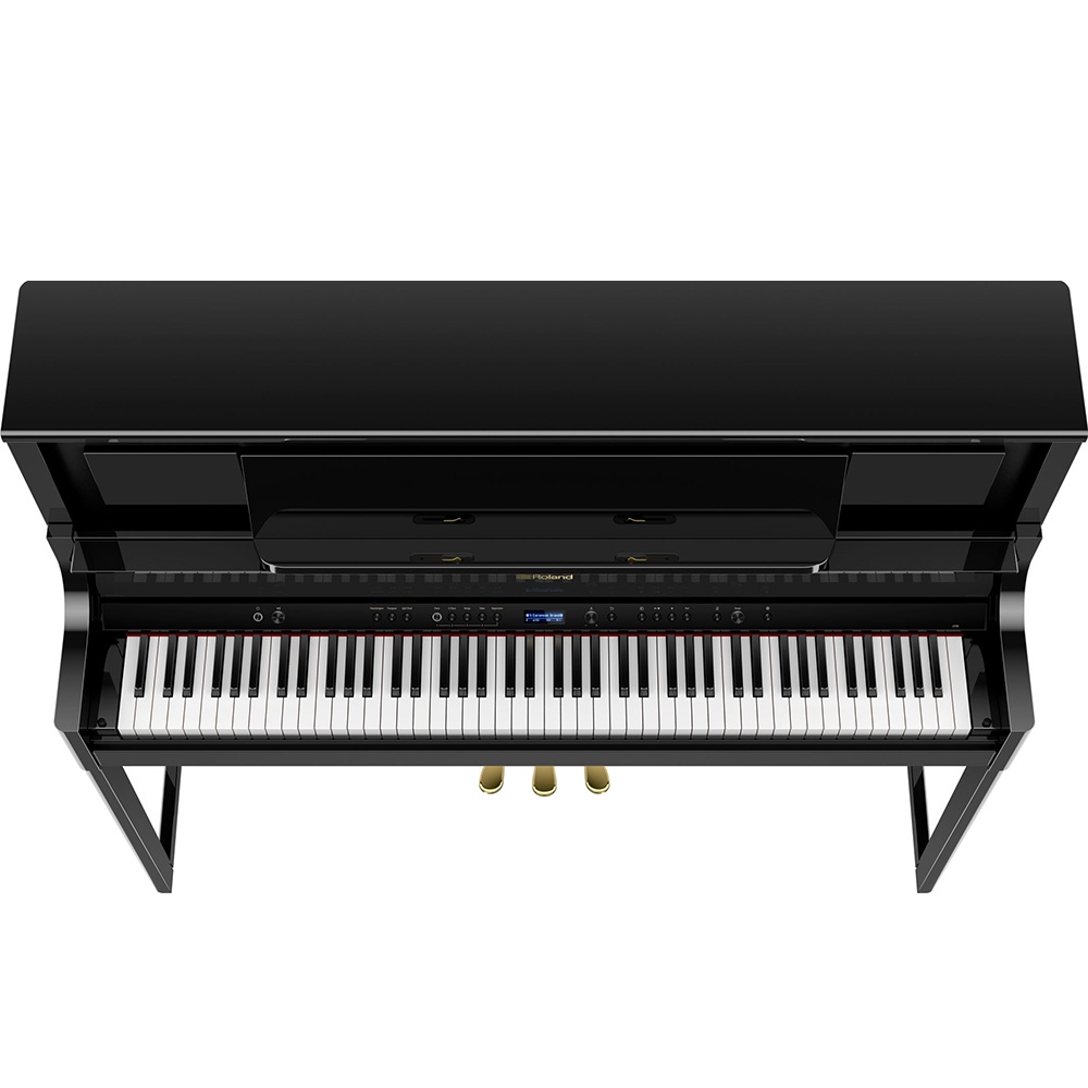 instrument, , large