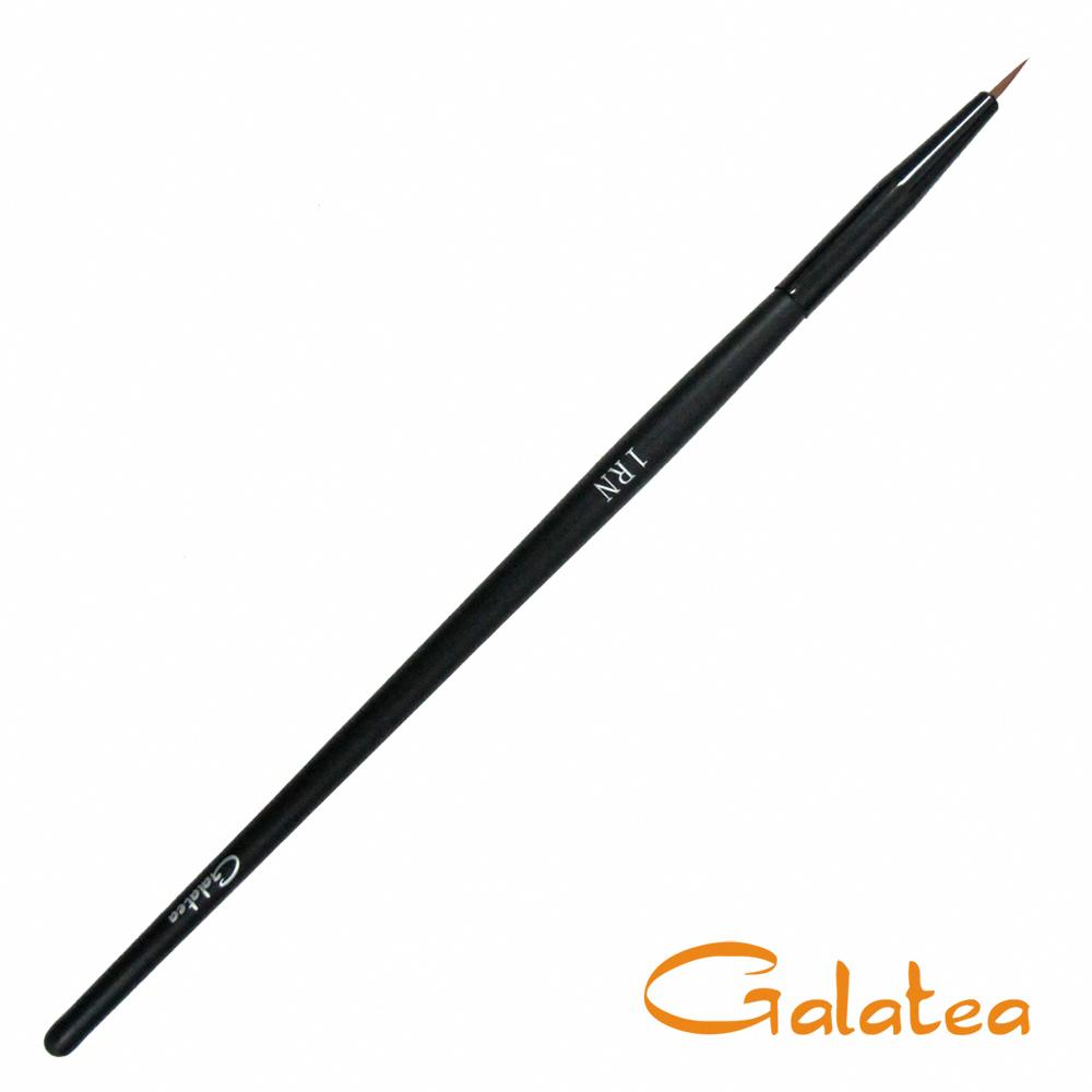 【Galatea葛拉蒂】鑽顏系列-1RN精細眼線刷, , large
