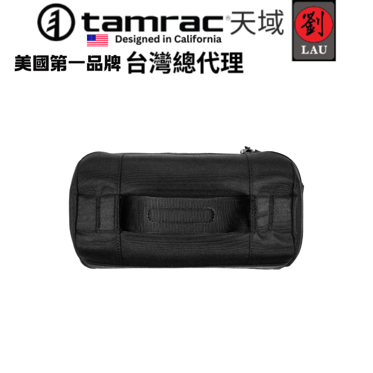 [劉氏國際]Tamrac Derechoe 3 T0700-1919 權力系列郵差包, , large