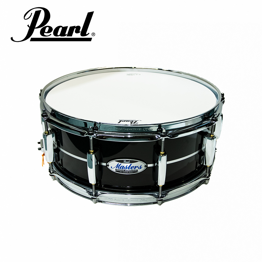 Pearl MCT1455S C#841 小鼓【敦煌樂器】, , large