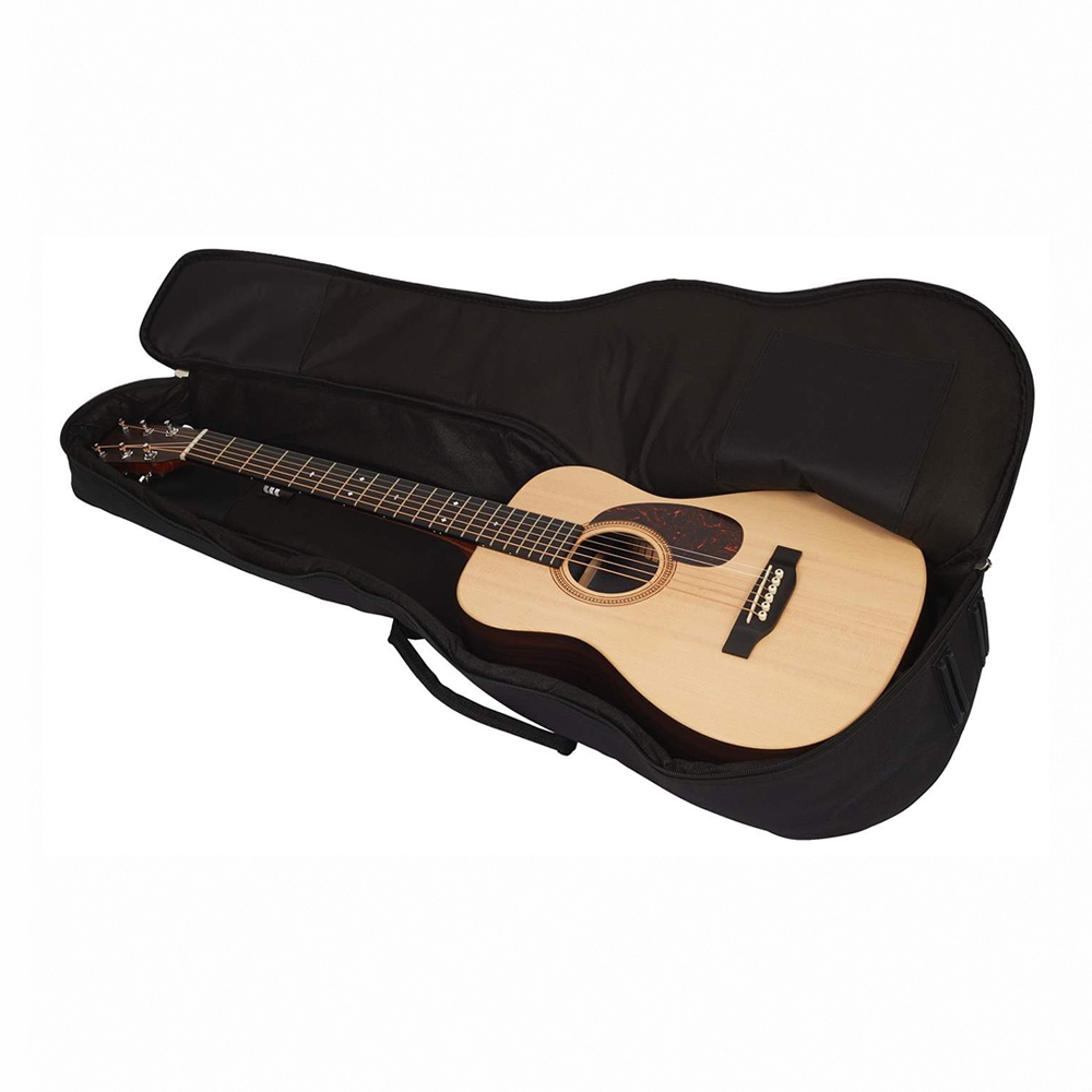 instrument, , large