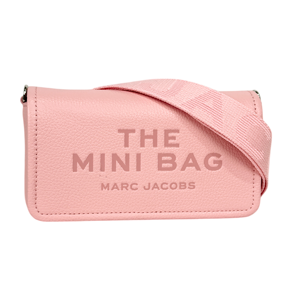 crossbody bag, , large