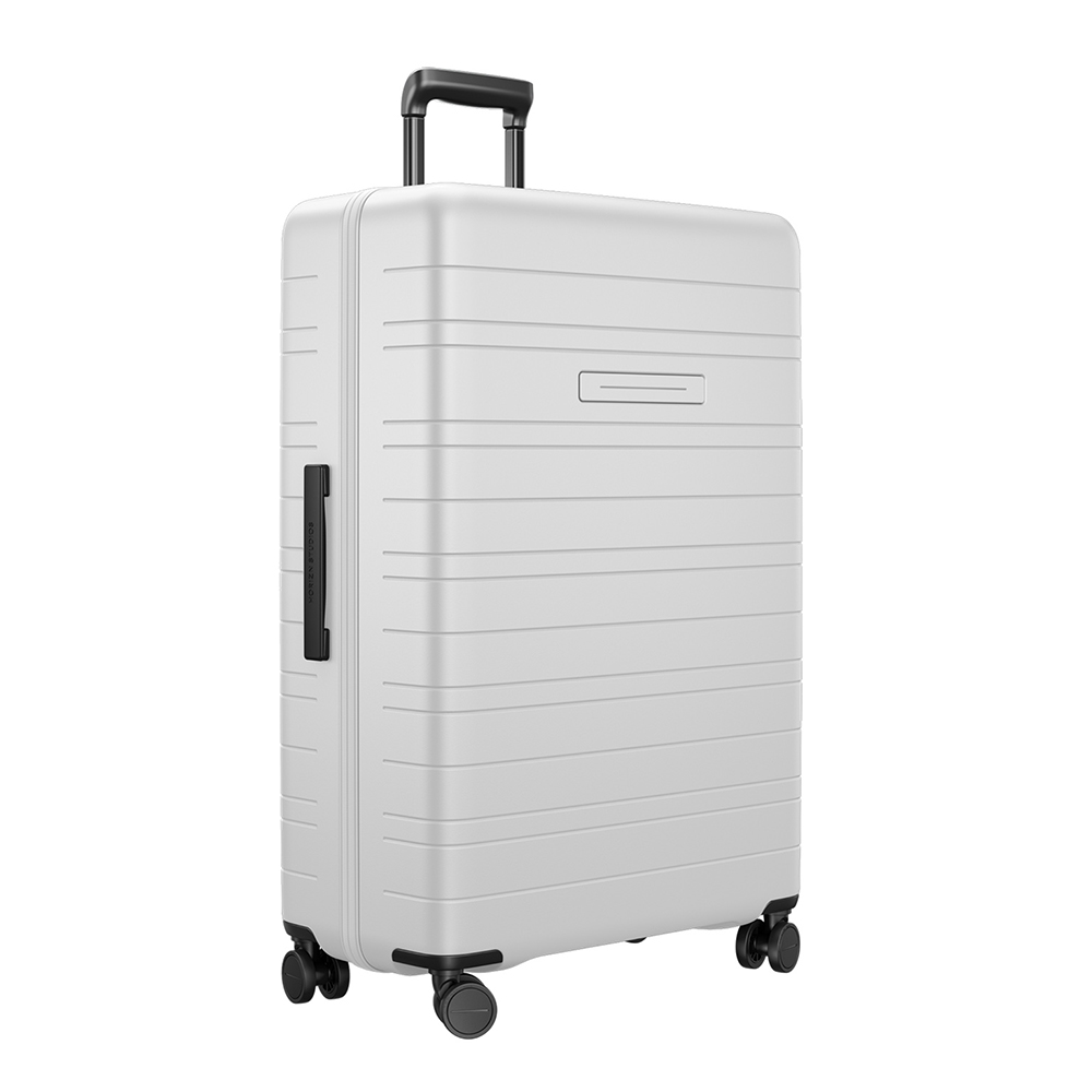 HORIZN STUDIOS Air-Series H7 Light Quartz Grey, , large
