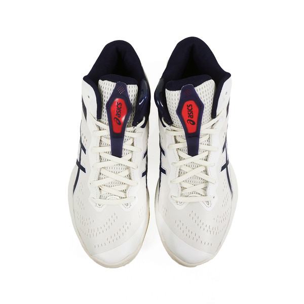 1063A102-100, , large