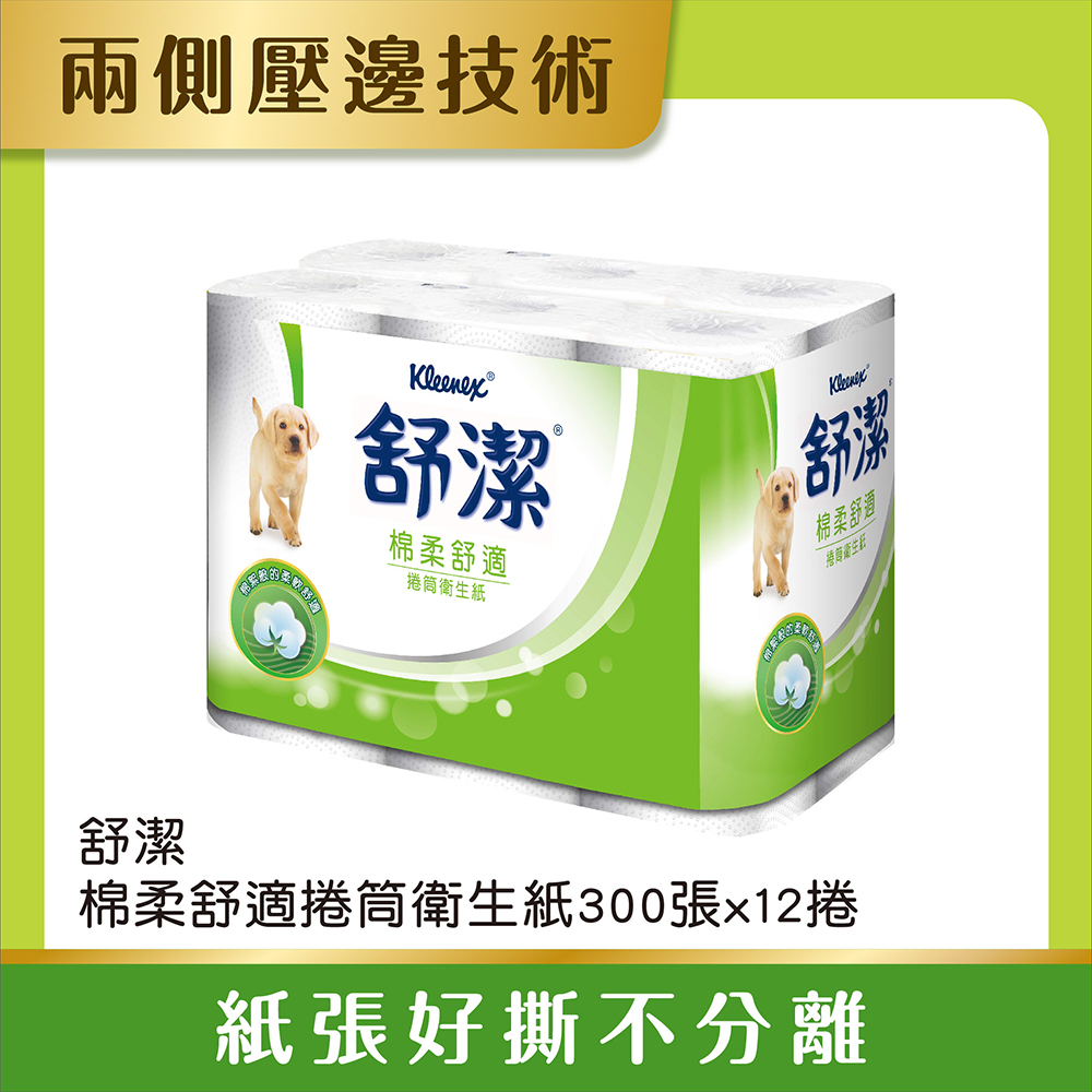Sujay Roll Paper 300x12, , large