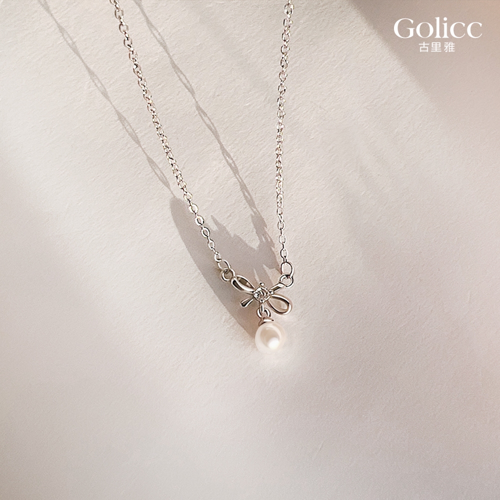 【Gulicc】, , large