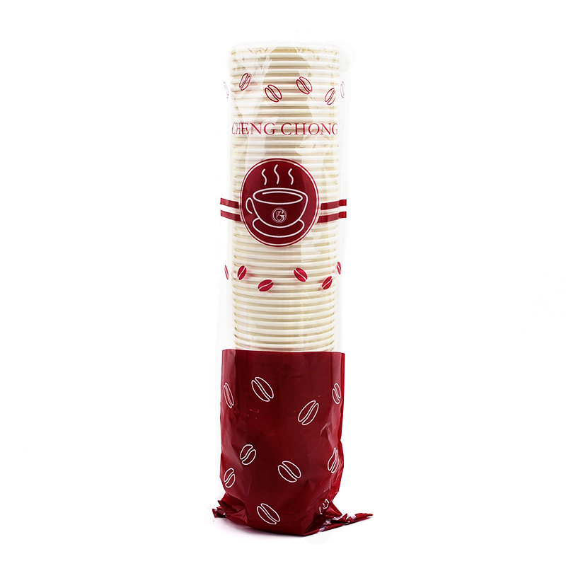 Disposable Cups, , large