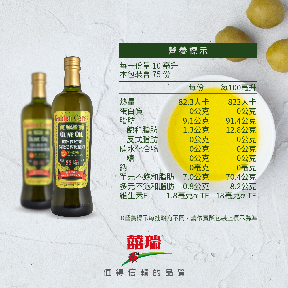 【囍瑞BIOES】中元澎湃拜拜組$1599(葡萄汁+特級橄欖油+玉米粒), , large